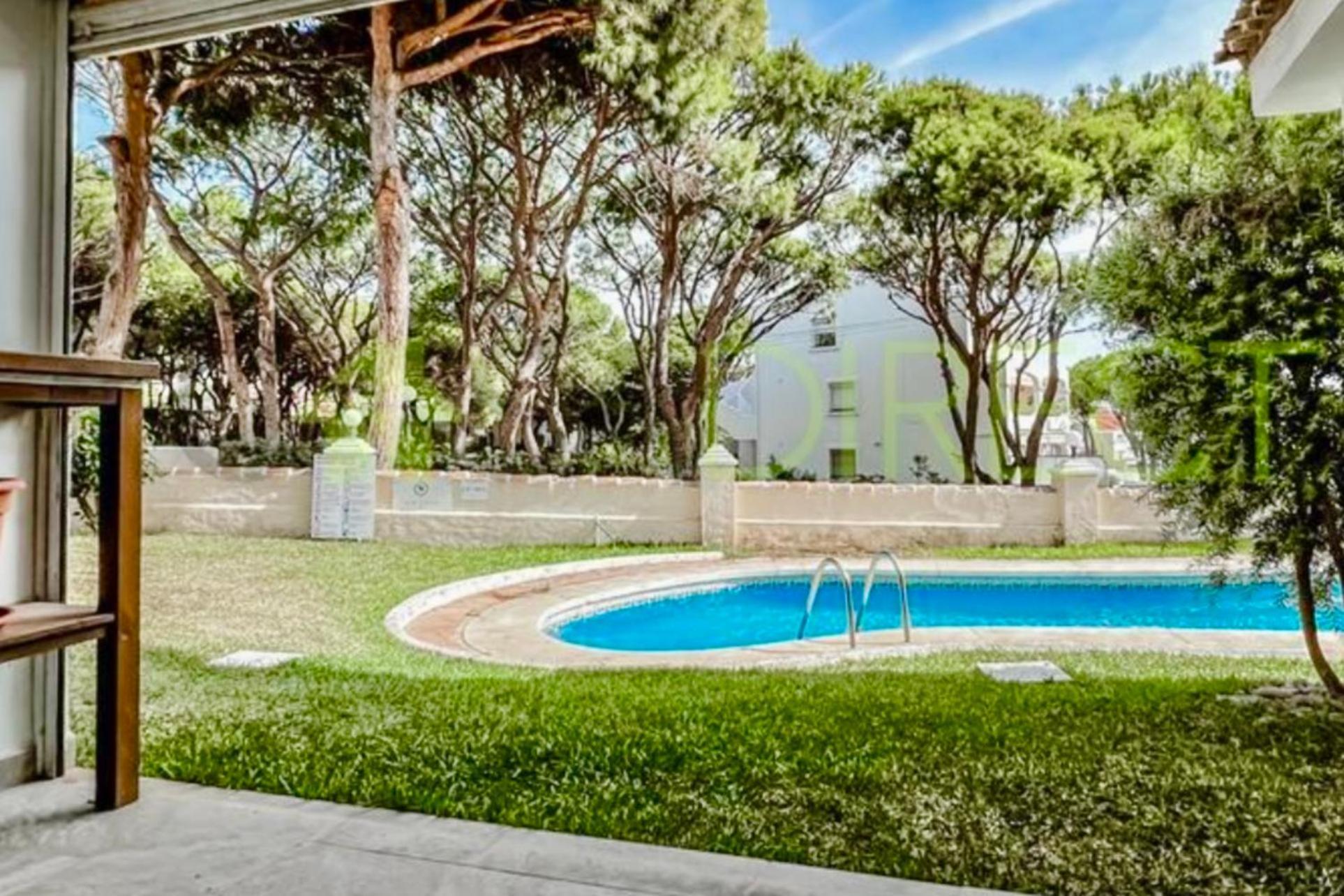 Mijas Costa - Beachside Apartment-B Sitio de Calahonda Kültér fotó